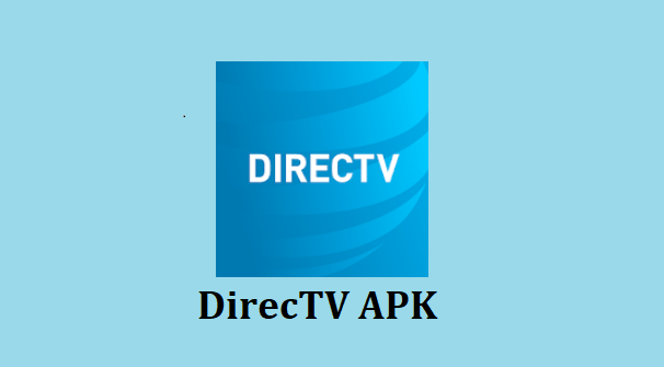 download directv video player for mac