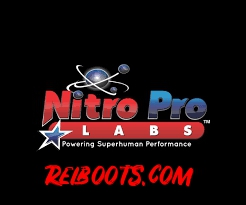 nitro pro activation key